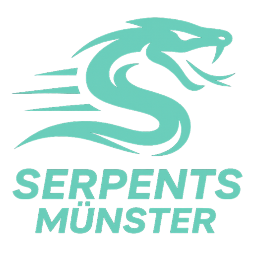 Serpents Münster